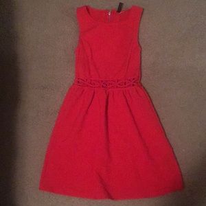 Divided H&M Dress